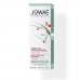 Jowae - Crema Ricca Levigante Antirughe 40ml - Crema Viso Antirughe con Lumifenoli Antiossidanti & Ginseng Rosso