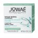 Jowaé - Maschera Viso Minerale Schiarente 50ml - Maschera Viso Schiarente con Lumifenoli Antiossidanti & Estratto di Tè Bianco