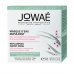 Jowae Maschera Idratante Rimpolpante 50ml - Jowae Maschera Idratante Rimpolpante