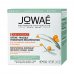 Jowae Maschera Rigenerante Notte 40ml - Rigenerazione e Riposo per la Pelle