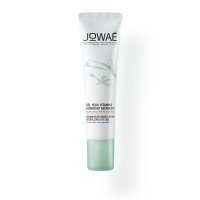 Jowae Gel Occhi Vitaminizzato Energizzante 15ml - Riduce i Segni di Fatica Intorno agli Occhi