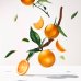 Roger & Gallet Latte Corpo Bois D'Orange 250ml - Benefici Energizzanti