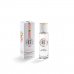Roger & Gallet Fleur De Figuier Acqua Profumata Di Benessere 30ml - Feuille De Figuier Acqua Profumata