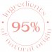 Roger & Gallet Fleur De Figuier Acqua Profumata Di Benessere 30ml - Feuille De Figuier Acqua Profumata