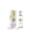 Roger & Gallet Cedrat Acqua Profumata Di Benessere 30ml - Cédrat Acqua Profumata