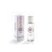 Roger & Gallet Rose Acqua Profumata Di Benessere 30ml - Rose Acqua Profumata
