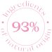 Roger & Gallet Rose Acqua Profumata Di Benessere 30ml - Rose Acqua Profumata