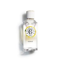 Roger & Gallet Cedrat Acqua Profumata Di Benessere 100ml - Cédrat Acqua Profumata