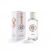 Roger & Gallet Fleur De Figuier Acqua Profumata Di Benessere 100ml - Feuille De Figuier Acqua Profumata