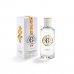 Roger & Gallet Neroli Acqua Profumata Di Benessere 100ml - Néroli Acqua Profumata