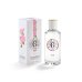 Roger & Gallet Rose Acqua Profumata Di Benessere 100ml - Rose Acqua Profumata