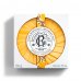 Roger & Gallet Saponetta Bois D'Orange 100g - Benefici Energizzanti