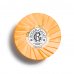 Roger & Gallet Saponetta Nèroli 100g - Benefici Rilassanti