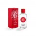 Roger & Gallet Jean Marie Farina Eau de Cologne 100ml - Jean Marie Farina Eau de Cologne