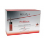 Rougj Anticaduta 8FX6ML< - 4