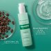 Somatoline Skin Expert Siero Body Advanced, 190 ml