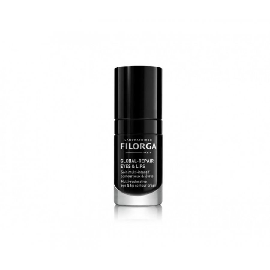 Filorga - Global Repair Eyes&Lips 15 ml
