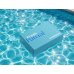 Fresh Ritual Box Idratante Meafarma x BioNike - Cofanetto Skincare Viso 3 Prodotti + Gadget Omaggio