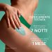 Somatoline, Skin Expert Corpo Snellente 7 Notti Gel Effetto Fresco, 400 ml Somatoline, Skin Expert Corpo Snellente 7 Notti Gel Effetto Fresco, 400 ml