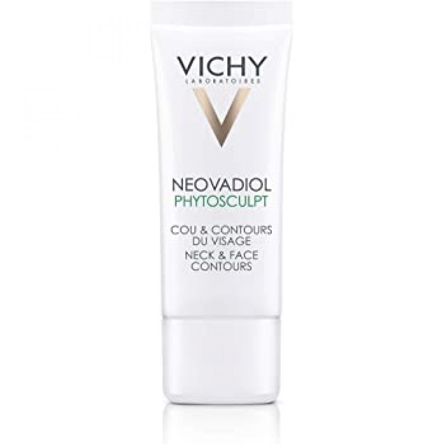 Vichy - Neovadiol Phytosculpt Collo 50 ml