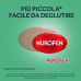 NUROFENXS 400mg - 20 capsule molli NUROFENXS 400mg - 20 capsule molli
