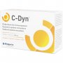 C Dyn Nfi 45cpr - 4