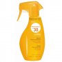 Photoderm Familiare Spf30 400 Ml - 4