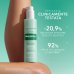 Somatoline Skin Expert Siero Body Advanced, 190 ml