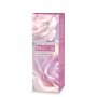 L'amande Rosasup BAGNODOC250ML - 4