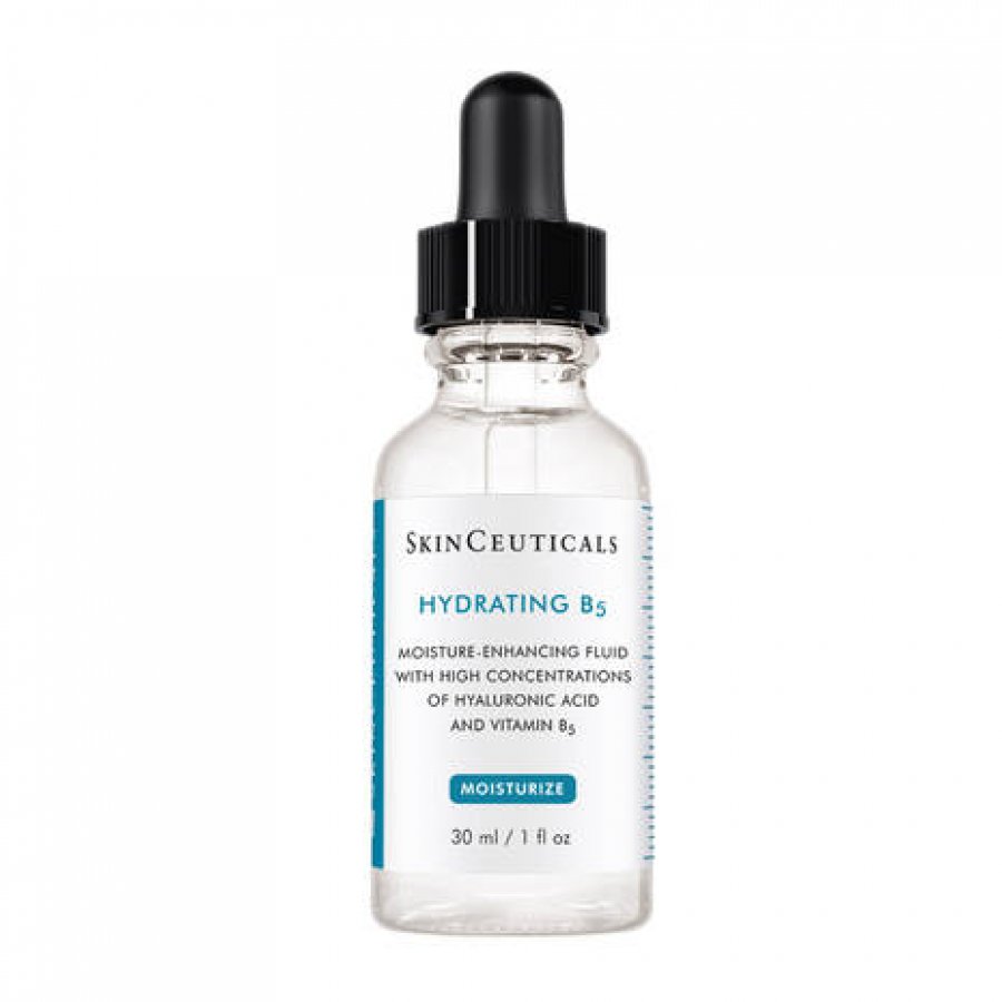 Skinceuticals - Hydrating B5 15ml
