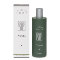 L'erbolario - Profumo L'Erbolario Uomo 100 ml