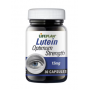 Lifeplan Lutein Integratore Alimentare 30 Capsule - 4