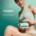 Somatoline, Skin Expert Corpo Snellente 7 Notti Gel Effetto Fresco, 400 ml Somatoline, Skin Expert Corpo Snellente 7 Notti Gel Effetto Fresco, 400 ml