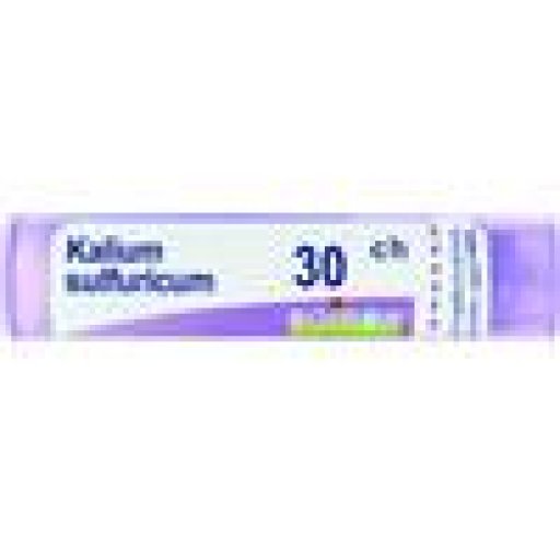 LACHESIS MUTUS Dose  30CH