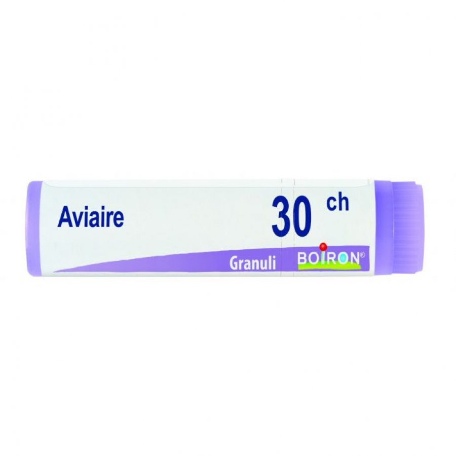 AVIAIRE Dose  30CH