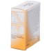 Guna Heel Mucosa Compositum Fiale 10x2,2 ml - Medicinale Omeopatico