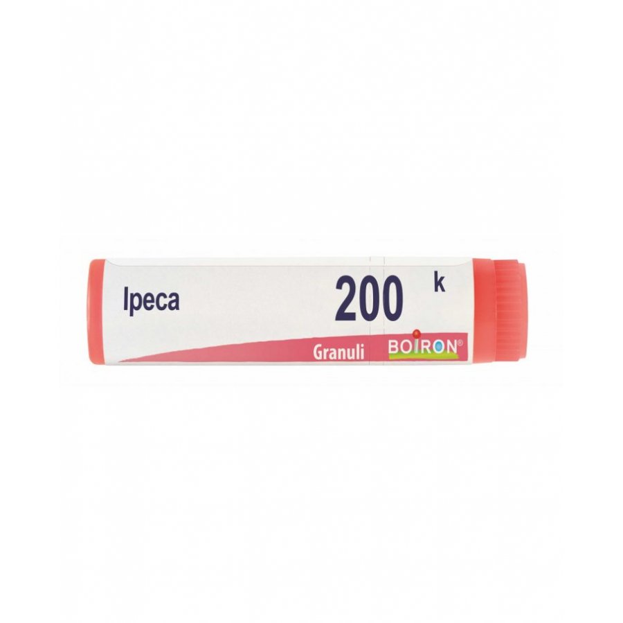 BO.IPECA  200K DOSE