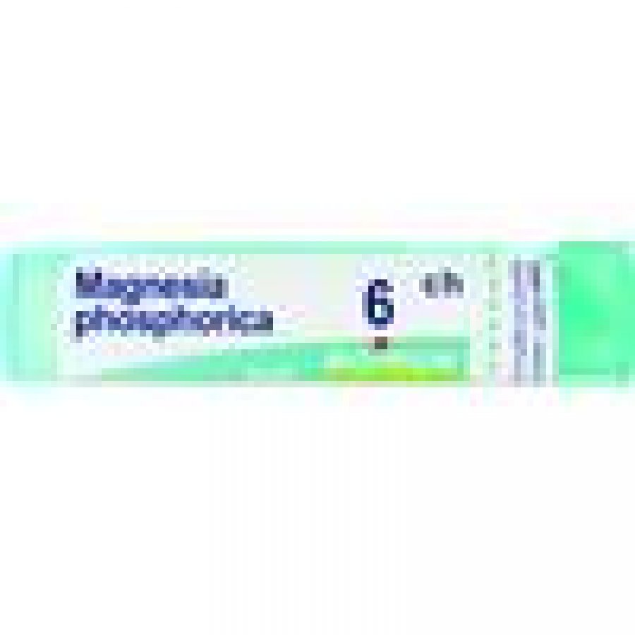 BO.MAGNESIA PHOSP 6CH GR
