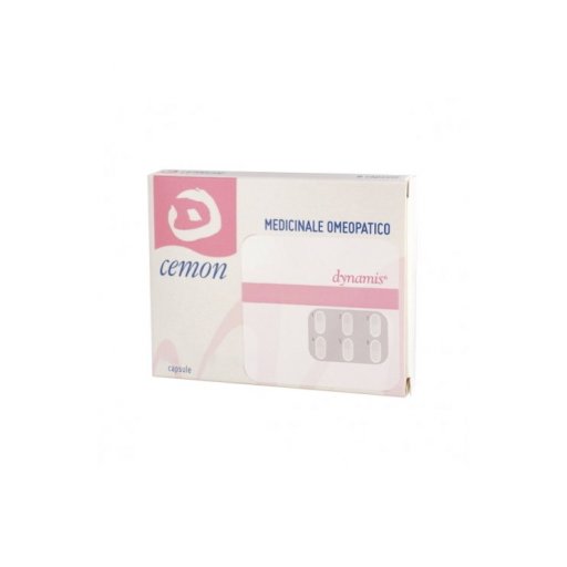 Medorrhinum Cure 6lm-30lm - 30 Capsule, Rimedio Omeopatico per Affezioni Urinarie