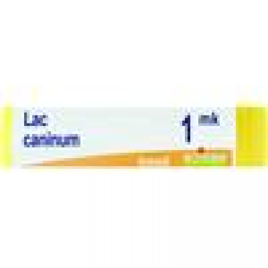 BO.LAC CANINUM MK DOSE