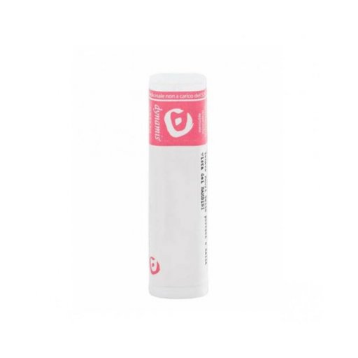 Zincum Valerianicum 6Ch - 6g di Granuli Multidose - Rimedio Omeopatico per Disturbi del Sonno e del Sistema Nervoso