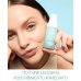 Fresh Ritual Box Idratante Meafarma x BioNike - Cofanetto Skincare Viso 3 Prodotti + Gadget Omaggio