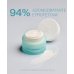 Fresh Ritual Box Idratante Meafarma x BioNike - Cofanetto Skincare Viso 3 Prodotti + Gadget Omaggio