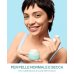 Fresh Ritual Box Idratante Meafarma x BioNike - Cofanetto Skincare Viso 3 Prodotti + Gadget Omaggio