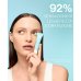 Fresh Ritual Box Idratante Meafarma x BioNike - Cofanetto Skincare Viso 3 Prodotti + Gadget Omaggio