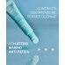Fresh Ritual Box Idratante Meafarma x BioNike - Cofanetto Skincare Viso 3 Prodotti + Gadget Omaggio