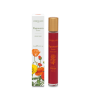 Collezione Profumi Papavero - 4