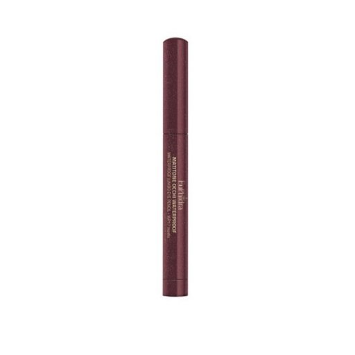 Euphidra Matitone Waterproof 17 Mosto 1 Pezzo - Versatile e Waterproof