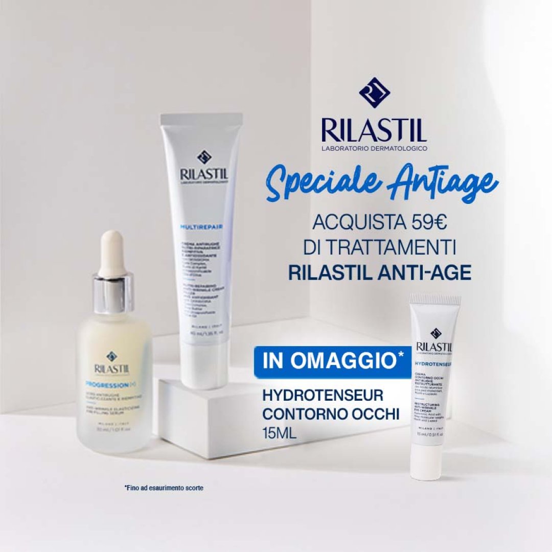 RILASTIL