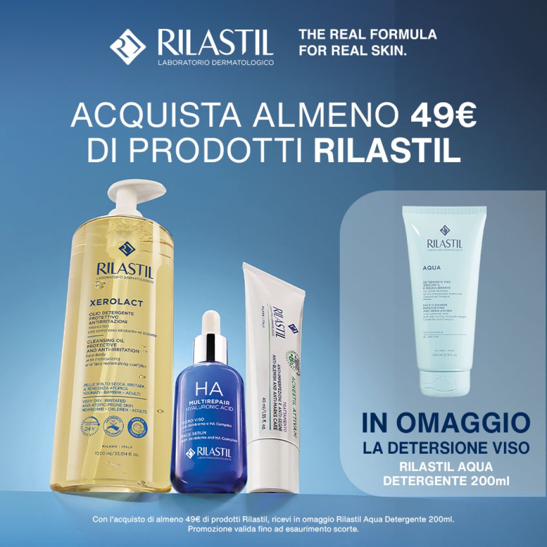 Rilastil